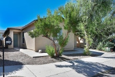 3293 W Treece Pl, Tucson, AZ 85742 | MLS# 22321639 | Trulia 3293 W  Treece Pl, Tucson, AZ 85742 | MLS# 22321639 | Trulia