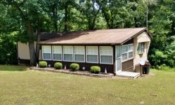 4396 Deer Creek Rd, Linden, TN 37096 - See Est. Value, Schools & More