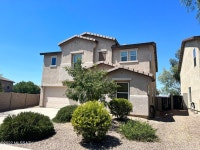 5688 W Copperhead Dr, Tucson, AZ 85742 | MLS# 22223371 | Trulia 5688 W  Copperhead Dr, Tucson, AZ 85742 | MLS# 22223371 | Trulia