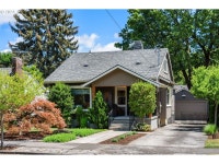 7526 SE 21st Ave, Portland, OR 97202 | MLS# 24005627 | Trulia