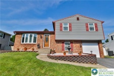 2927 Santee Rd, Bethlehem, PA 18020 | MLS# 759387 | Trulia