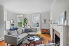 303 Angell St #3, Providence, RI 02906 - See Est. Value, Schools & More