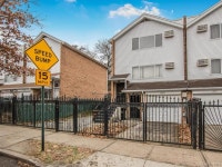 3669 Boller Avenue, Bronx, NY 10466 | MLS# 953989 - Trulia | Trulia
