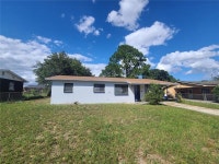 2255 Lydia St, Lake Wales, FL 33898 | Trulia