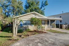 7314 S Swoope St, Tampa, FL 33616 | Trulia 7314 S  Swoope St, Tampa, FL 33616 | Trulia