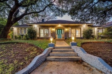 6535 Southpoint Dr, Dallas, TX 75248 | MLS# 20499790 | Trulia