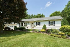 6518 Hiram Ave, Ashtabula, OH 44004 | Trulia