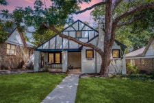 6931 Lindsley Ave, Dallas, TX 75223 | MLS# 20980356 | Trulia