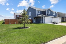 5826 Anna Ave, Williston, ND 58801 | MLS# 4019670 | Trulia