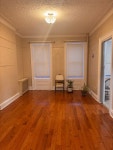 225 Hale Ave #1, Brooklyn, NY 11208 - Trulia | Trulia
