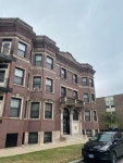 6408 S Harvard Ave #BF, Chicago, IL 60621 - See Est. Value, Schools & More 6408 S  Harvard Ave #BF, Chicago, IL 60621 - See Est.... 