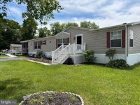 2145 Meredith Way, Bear, DE 19701 | MLS# DENC2082210 | Trulia