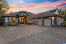 2742 McAhren Ln S, Salem, OR 97306 | MLS# 829027 | Trulia