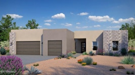5991 E Calle Agua Verde Lot #7, Tucson, AZ 85750 | MLS# 22132411 | Trulia 5991 E  Calle Agua Verde Lot #7, Tucson, AZ 85750 | MLS... 