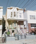 265 Hancock Ave #2, Jersey City, NJ 07307 | MLS# 210019027 | Trulia