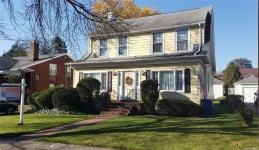 33-58 162nd Street, Flushing, NY 11358 | Trulia