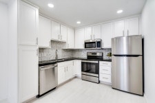 5111 Skillman St #224, Dallas, TX 75206 - See Est. Value, Schools & More