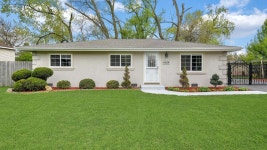 4529 151st St, Midlothian, IL 60445 - See Est. Value, Schools & More