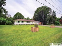 5564 Lin Ave, Bemus Pt, NY 14712 | Trulia