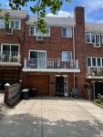 59-14 60th Lane, Flushing, NY 11378 | MLS# 3567523 | Trulia