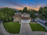 3572 W Barnfield Way, West Valley City, UT 84119 | MLS# 2099531 | Trulia 3572 W  Barnfield Way, West Valley City, UT 84119 | MLS... 