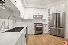 4180 Fair Ave #103, Studio City, CA 91602 | MLS# 25548057 | Trulia