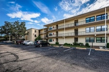 14130 Rosemary Ln #5106, Largo, FL 33774 | Trulia