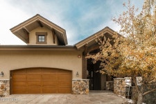 2649 Talon Way, Park City, UT 84060 | Trulia