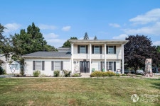 4675 Bluegrass Dr SE, Kentwood, MI 49546 | MLS# 25034701 | Trulia