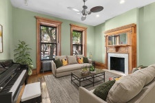 152 W 131st St #1, New York, NY 10027 | MLS# S1774961 - Trulia | Trulia 152 W  131st St #1, New York, NY 10027 | MLS# S1774961... 