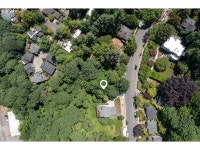 NW Thurman St, Portland, OR 97210 | MLS# 24350357 | Trulia