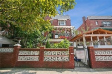 2647 Brown St, Brooklyn, NY 11235 - See Est. Value, Schools & More
