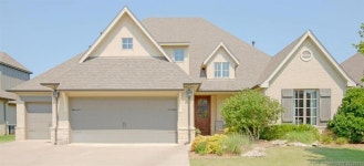 6911 E 125th Pl S, Bixby, OK 74008 | MLS# 2129744 | Trulia