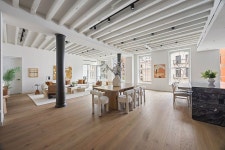 62 Reade St #4, New York, NY 10007 | MLS# S1777519 | Trulia