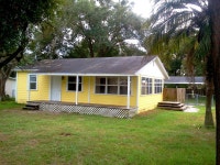 5735 8th St #5735, Zephyrhills, FL 33542 | Trulia