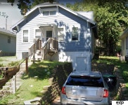 5832 Cedar St, Omaha, NE 68106 | MLS# 22303775 | Trulia