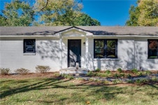 3762 Villa Ct, Marietta, GA 30127 | Trulia