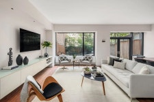 255 Hudson St #1, New York, NY 10013 | MLS# 1735980 | Trulia