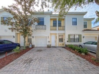 3454 Allegra Cir, Saint Cloud, FL 34772 | Trulia