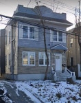 4334 Barnes Ave #2, Bronx, NY 10466 | Trulia