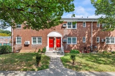 226-49 Union Tpke #2, Oakland Gardens, NY 11364 | MLS# 11387425 | Trulia