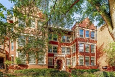 5436 S Hyde Park Blvd #1, Chicago, IL 60615 | MLS# 11644328 | Trulia 5436 S  Hyde Park Blvd #1, Chicago, IL 60615 | MLS# 11644328... 