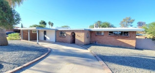 7238 E Montecito Dr, Tucson, AZ 85710 | MLS# 22127227 | Trulia