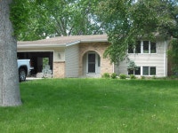 5008 81st Ln N, Brooklyn Park, MN 55443 | MLS# 6731248 | Trulia