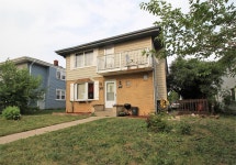 5754 North 99th STREET UNIT 5756, Milwaukee, WI 53225 | MLS# 1841282 | Trulia