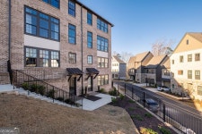 6737 Prelude Dr, Sandy Springs, GA 30328 - See Est. Value, Schools & More