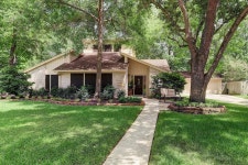 5402 Sandy Grove Dr, Kingwood, TX 77345 | Trulia