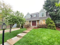 5942 E Irish Place, Centennial, CO 80112 | Trulia