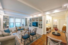 124 E 84th St #5-D, Manhattan, NY 10028 | MLS# S1791720 | Trulia 124 E  84th St #5-D, Manhattan, NY 10028 | MLS# S1791720 | Trulia
