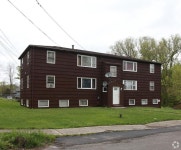 114 Ford Ave #5, Syracuse, NY 13207 | Trulia
